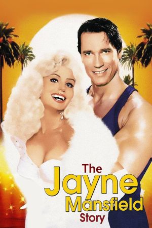 Die Jayne Mansfield Story kinox