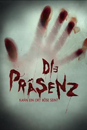 Die Präsenz kinox