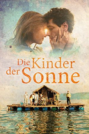 Die Kinder der Sonne kinox