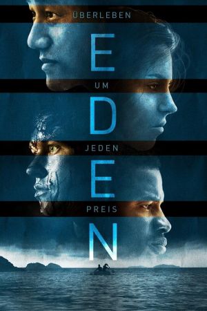 Eden - Überleben um jeden Preis kinox