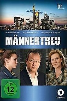 Männertreu kinox