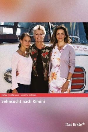 Sehnsucht nach Rimini kinox