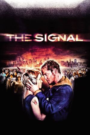 The Signal kinox