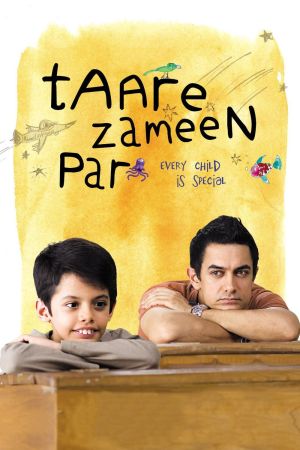 Taare Zameen Par - Ein Stern auf Erden kinox