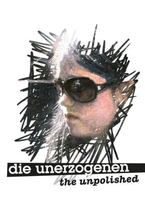 Die Unerzogenen kinox