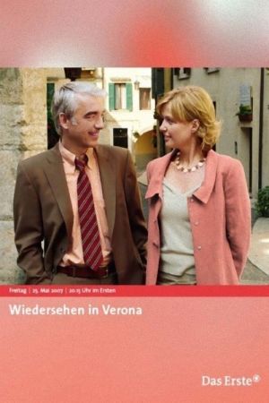 Wiedersehen in Verona kinox