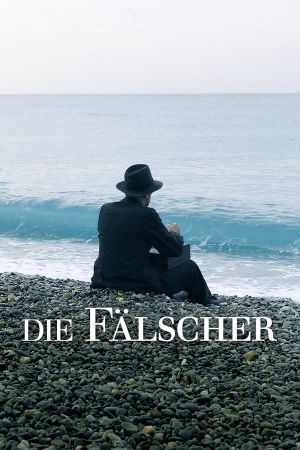 Die Fälscher kinox