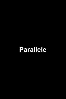 Parallele kinox