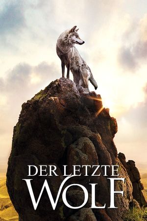 Der letzte Wolf kinox