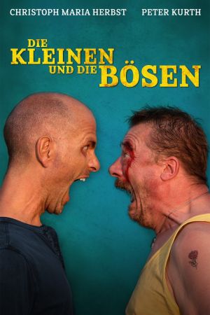 Die Kleinen und die Bösen kinox