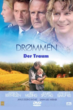 Der Traum kinox