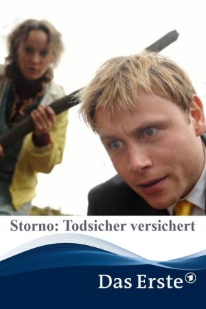 Storno: Todsicher versichert kinox