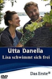 Utta Danella - Lisa schwimmt sich frei kinox