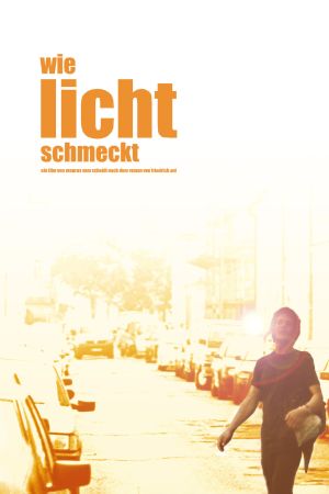 Wie Licht schmeckt kinox