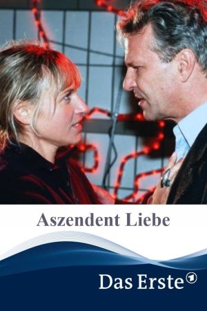 Aszendent Liebe kinox