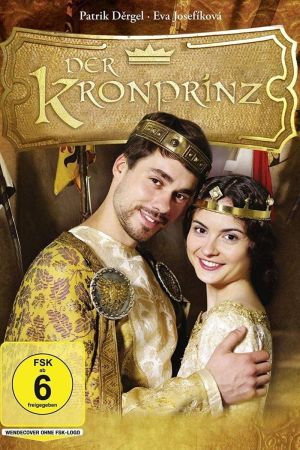 Der Kronprinz kinox