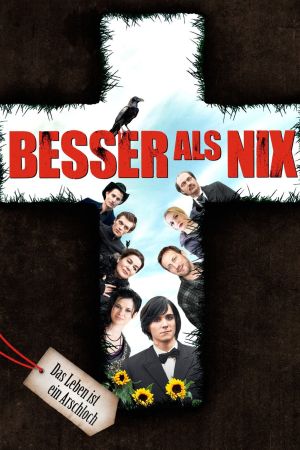 Besser als nix kinox