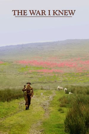 D-Day - Allein unter Feinden kinox