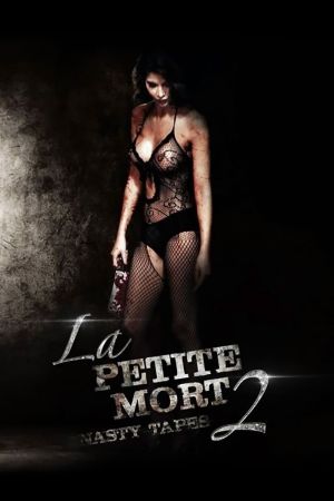 La Petite Mort II kinox