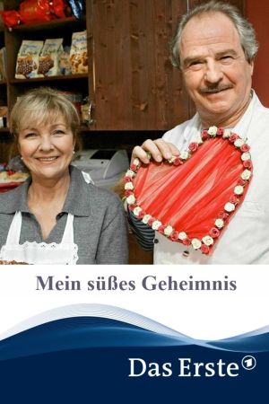 Mein süßes Geheimnis kinox