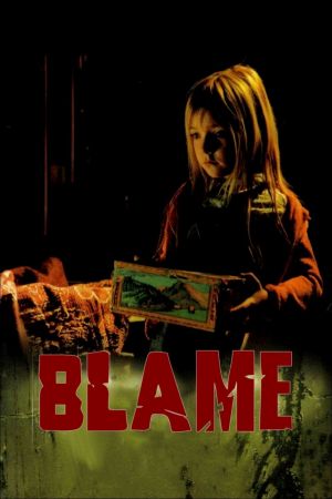 Blame – Die Wiege des Todes kinox