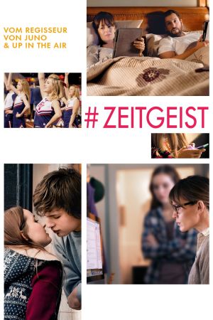 #Zeitgeist kinox