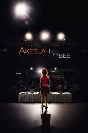 Akeelah ist die Größte kinox