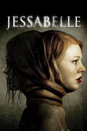 Jessabelle kinox