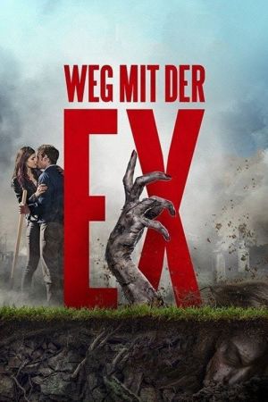 Weg mit der Ex kinox