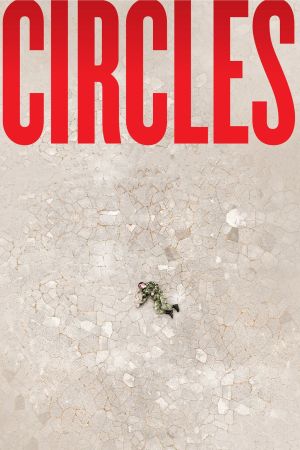 Circles kinox