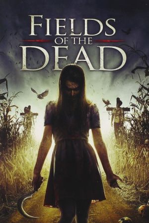 Fields of the Dead kinox