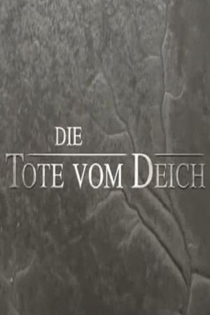 Die Tote vom Deich kinox