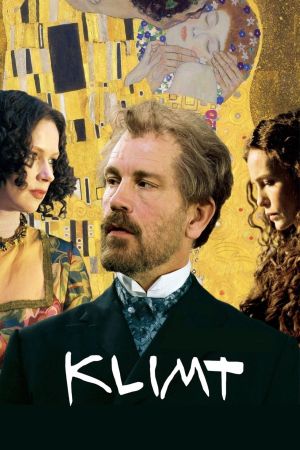 Klimt kinox