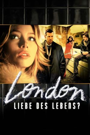 London - Liebe des Lebens? kinox