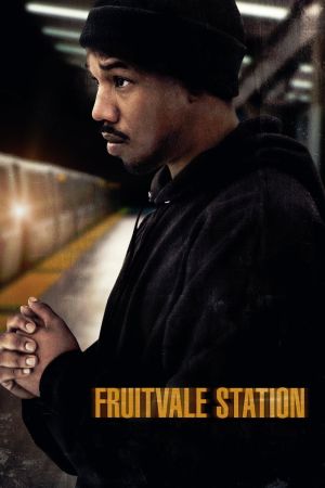 Nächster Halt: Fruitvale Station kinox