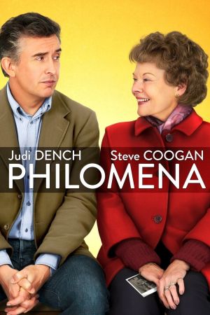 Philomena kinox