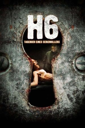 H6 - Tagebuch eines Serienkillers kinox