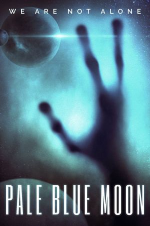 Pale Blue Moon - Moonies kinox