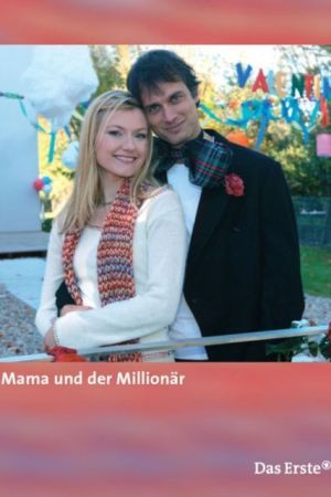 Mama und der Millionär kinox