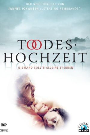 Todeshochzeit - Niemand sollte alleine sterben kinox