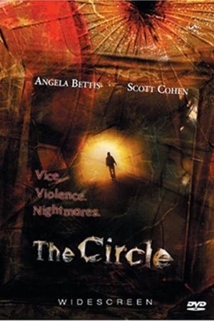 The Circle - Ein Schuss genügt schon kinox