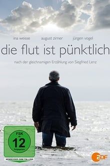 Die Flut ist pünktlich kinox