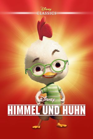 Himmel und Huhn kinox