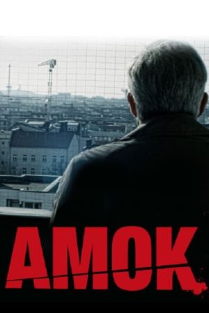 Amok - Hansi geht's gut kinox