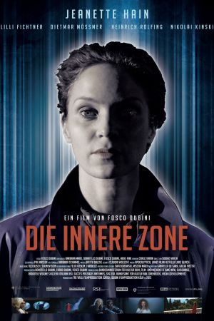 Die Innere Zone kinox