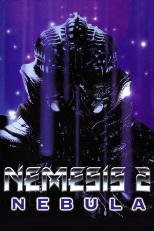 Nemesis 2 - Die Vergeltung kinox