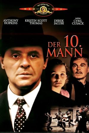 Der 10. Mann kinox