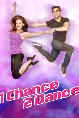 1 Chance 2 Dance kinox