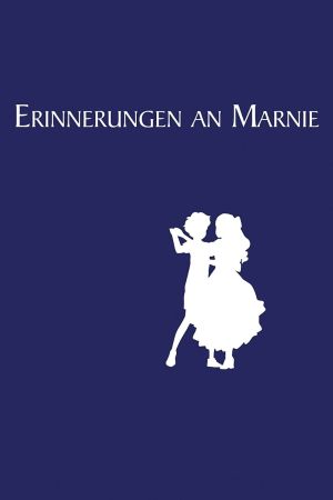 Erinnerungen an Marnie kinox