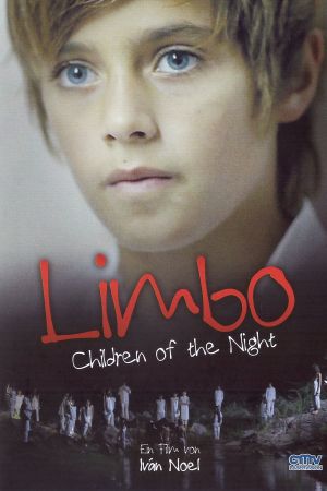 Limbo - Children of the Night kinox